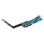 Samsung Galaxy Note 3 Charging/USB Port Flex Cable Samsung Galaxy Note 3 Charging/USB Port Flex Cable